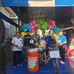 เนื่องในโอกาสวันเด็กแห่งชาติ