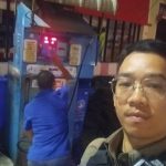 เสริมสร้างภาพลักษณ์ที่ดีของข้าราชการตำรวจ